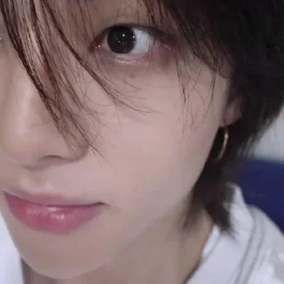 Sticker henjin_pon@ᴀʟʟ ᴀʙᴏᴜᴛ ᴋᴘᴏᴘ💋 - 1