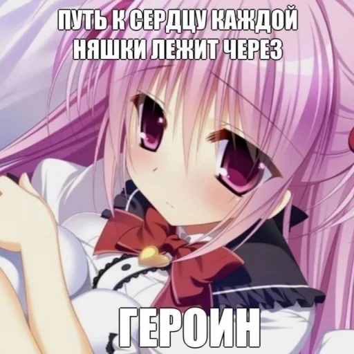 Для переговоров @hentstick - мультфильм