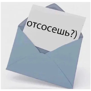 Sticker @hentaistickes - 2