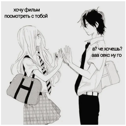 @hentaistickes - эскиз