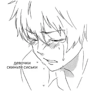 sketch drawing line art