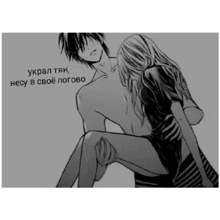 sketch drawing illustration