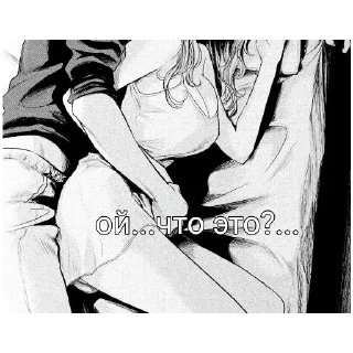 sketch drawing black and white