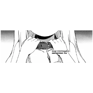 sketch illustration art