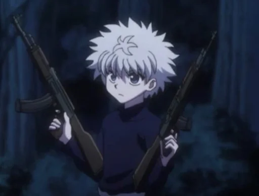 слыш :: @fStikBot - 