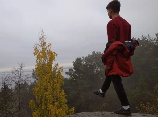 Стикер слыш :: @fStikBot - 11