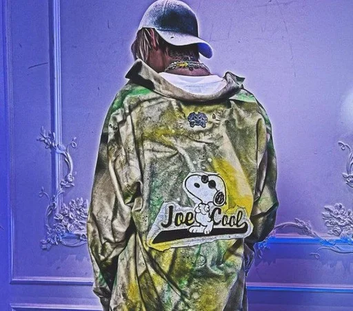 Стикер слыш :: @fStikBot - 9