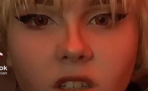 Стикер слыш :: @fStikBot - 7