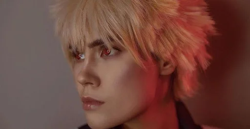 Стикер слыш :: @fStikBot - 3