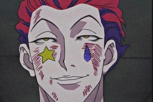 Стикер слыш :: @fStikBot - 2