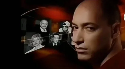 Стикер слыш :: @fStikBot - 0