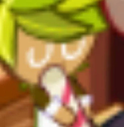 мультфильм