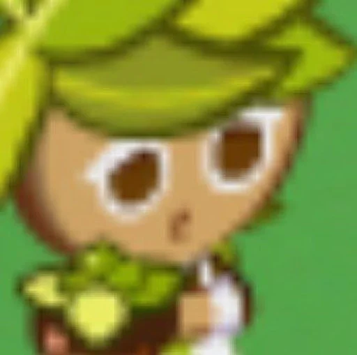 cartoon animated cartoon clipart