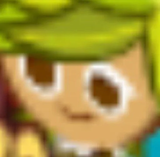 мультфильм мультипликация мультипликация