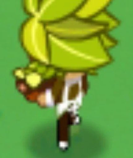 мультфильм парашют искусство