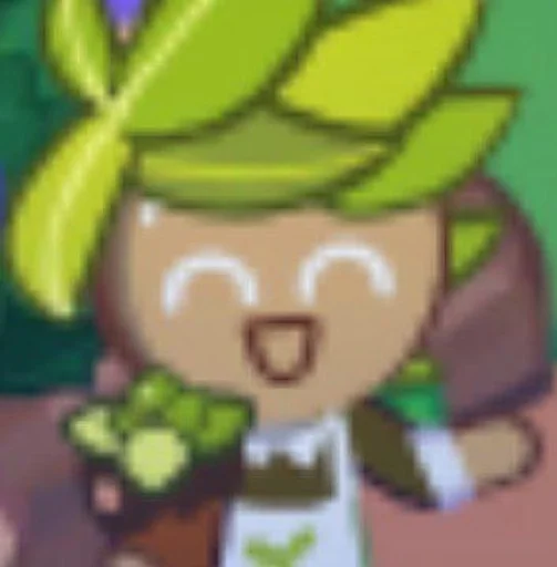 cartoon animated cartoon animation