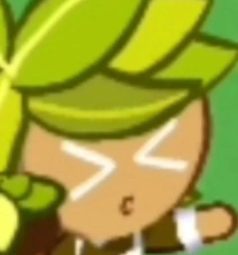 cartoon text animated cartoon