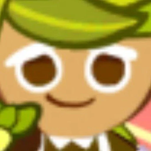 cartoon animated cartoon smile