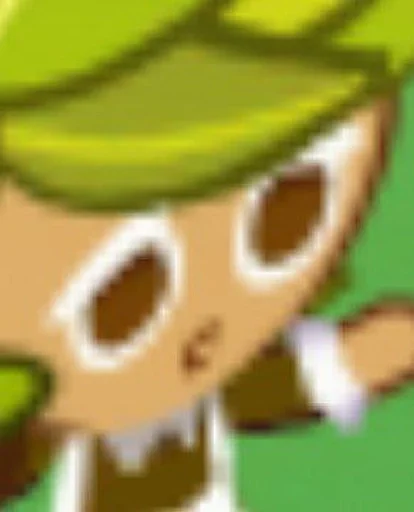 cartoon animated cartoon animation