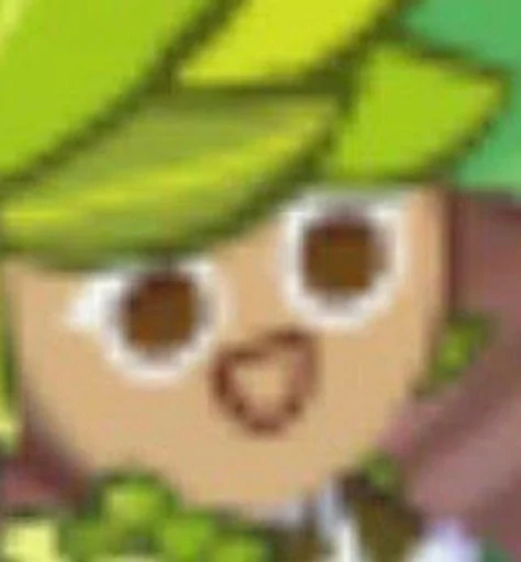 cartoon animated cartoon animation