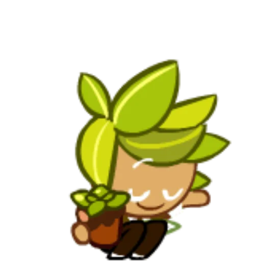 clipart animated cartoon cartoon