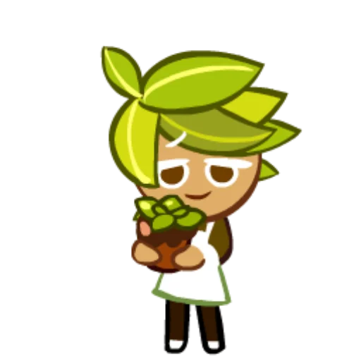 animation clipart animated cartoon