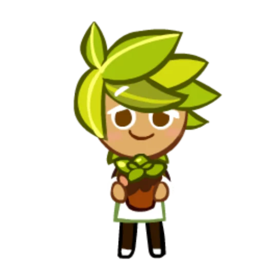 animation animated cartoon clipart