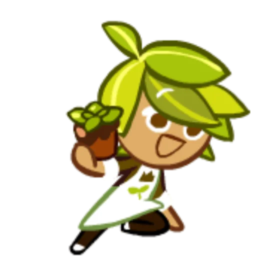 clipart animated cartoon animation