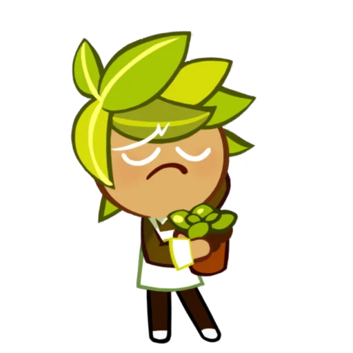 clipart animation drawing