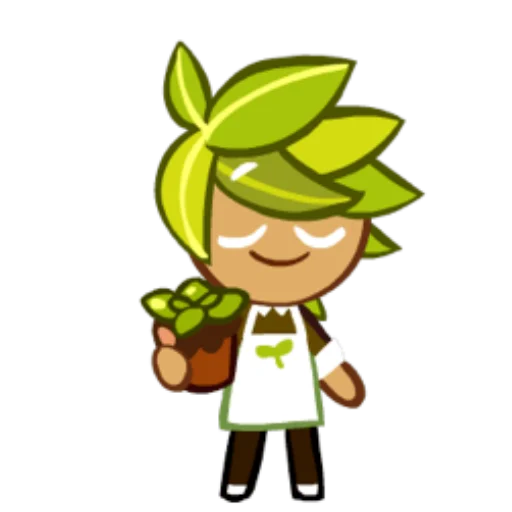 cartoon toy animation