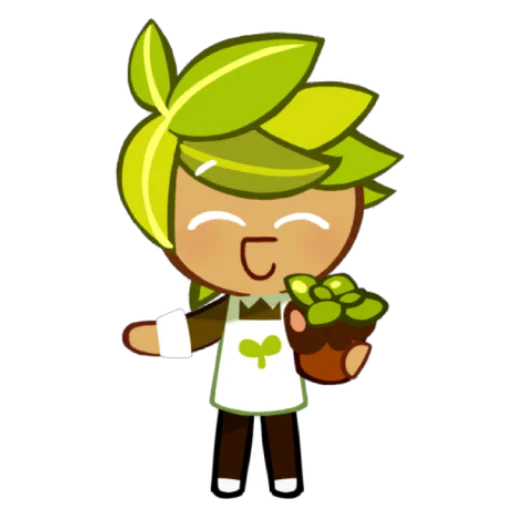 clipart animated cartoon smile