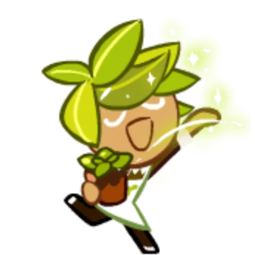 clipart animated cartoon animation