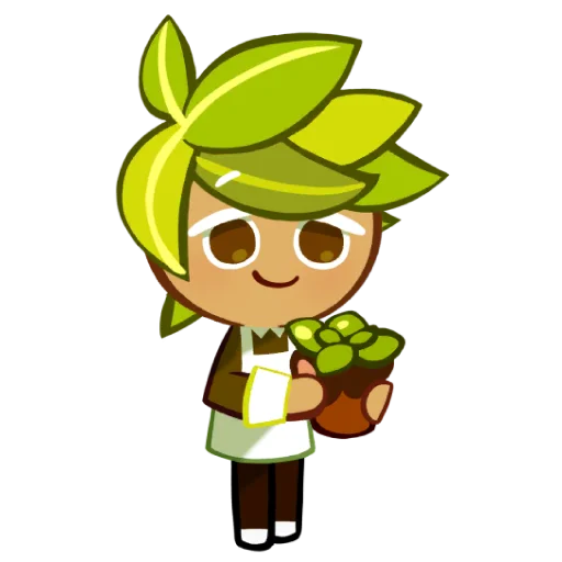 toy animation clipart