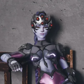 Стикер экспериментальная баня - 2