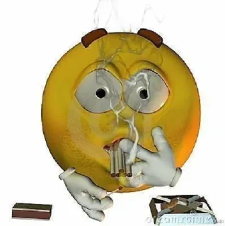 Стикер экспериментальная баня - 9