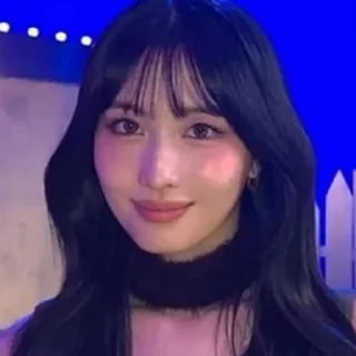 Стикер экспериментальная баня - 0