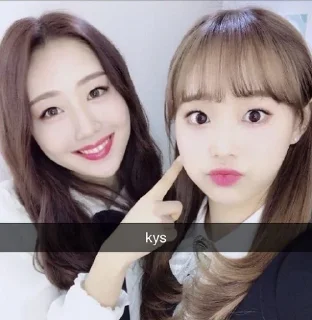 Стикер экспериментальная баня - 1