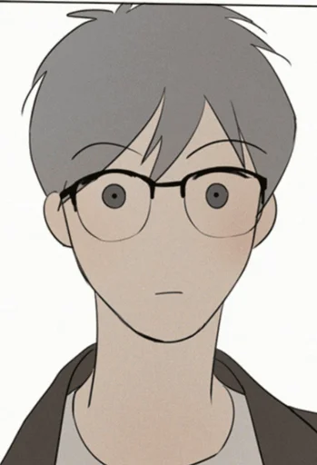 sketch illustration cartoon