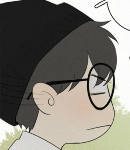 sketch drawing illustration