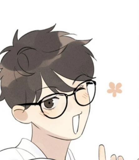 cartoon illustration sketch