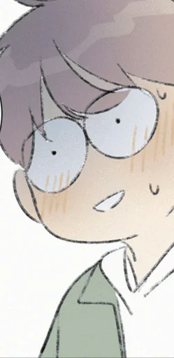 sketch drawing illustration