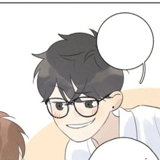 illustration anime cartoon