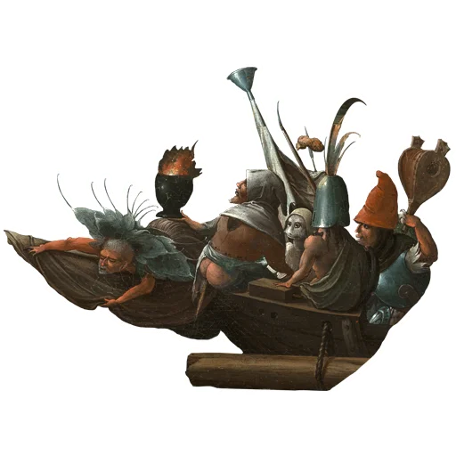 dance cartoon mammal