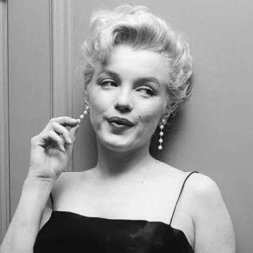 Sticker hernameisjolie - 1