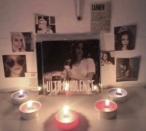 Стикер hernameisjolie - 1