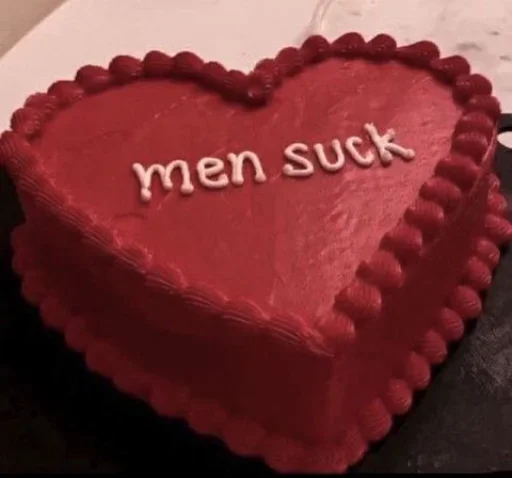 Sticker hernameisjolie - 1