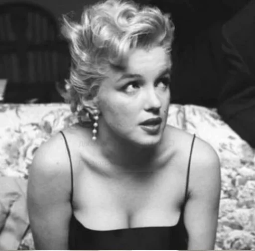 Sticker hernameisjolie - 1