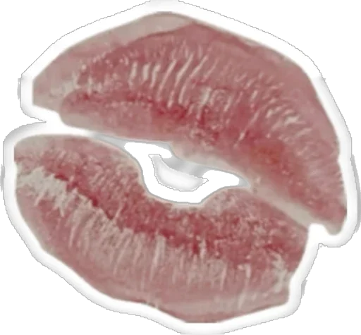 Sticker hernameisjolie - 1