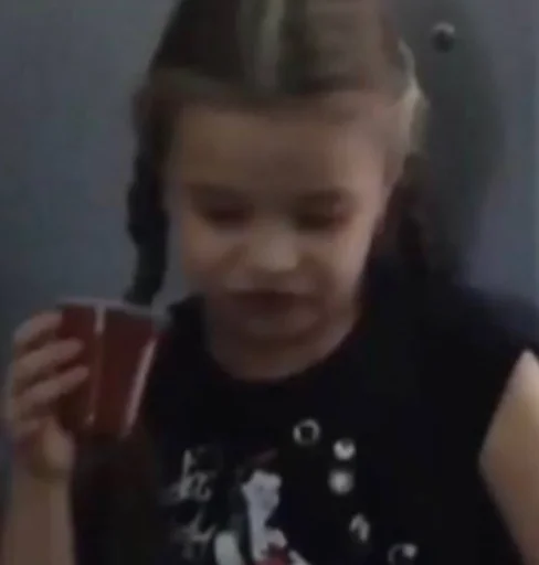 Sticker hernameisjolie - 1