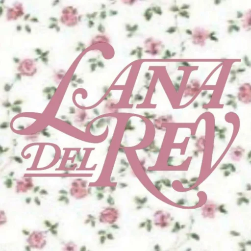 Sticker hernameisjolie - 1